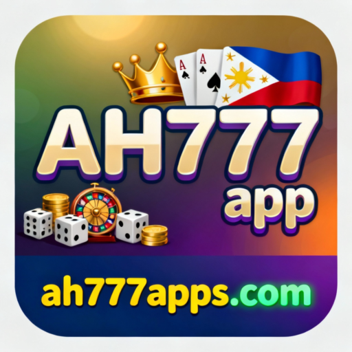 AH777 app