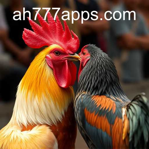 poker heads-up um contra um