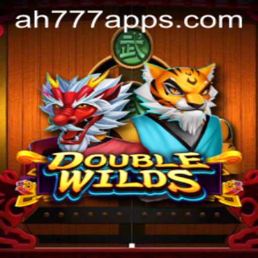Exploring DoubleWilds: A Thrilling Adventure in Gaming with the AH777 App