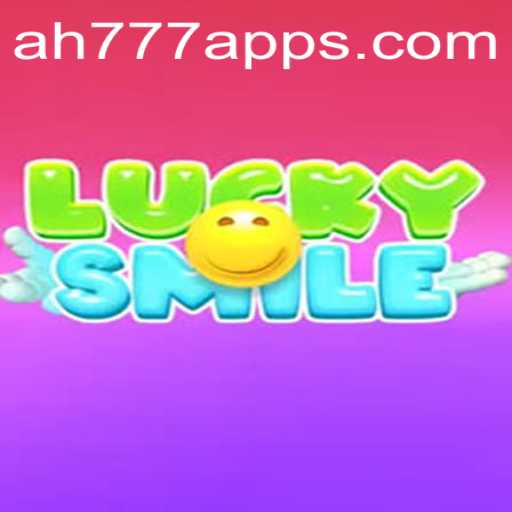 Exploring the World of LuckySmile: A Thrilling Adventure in AH777 App
