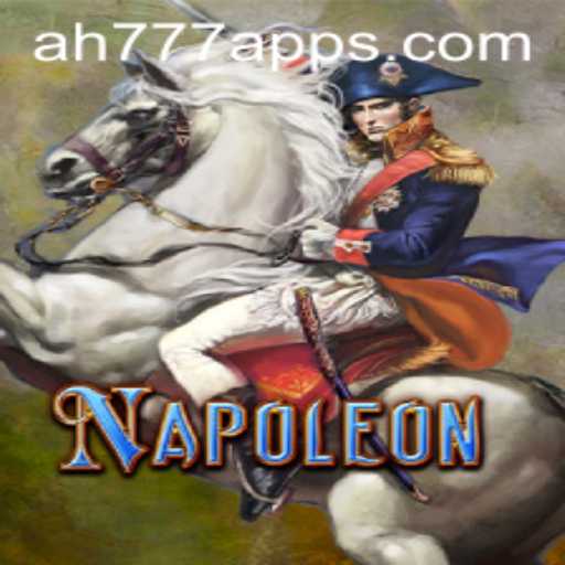 Discover Napoleon: The Classic Card Game in the Digital Era with AH777 App
