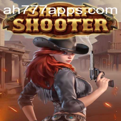 Sharpshooter: The Game Revolutionizing Mobile Esports with AH777 App